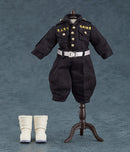 Draken (Ken Ryuguji) | Nendoroid Doll