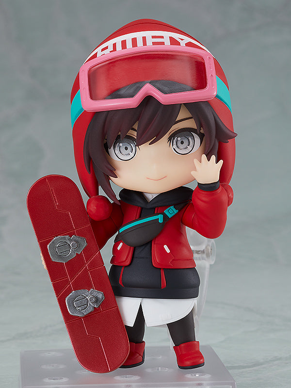 Ruby Rose: Lucid Dream | Nendoroid