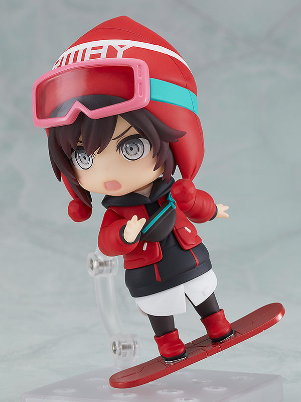 Ruby Rose: Lucid Dream | Nendoroid