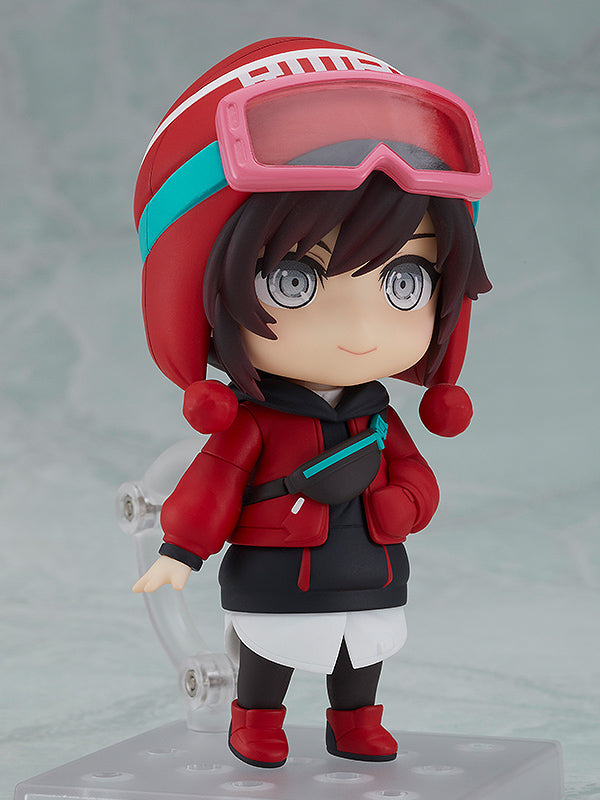 Ruby Rose: Lucid Dream | Nendoroid