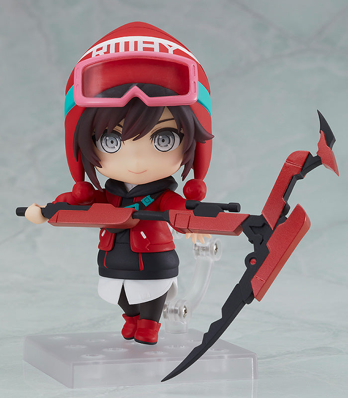 Ruby Rose: Lucid Dream | Nendoroid