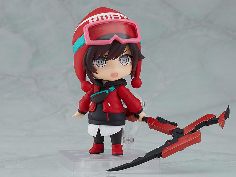 Ruby Rose: Lucid Dream | Nendoroid