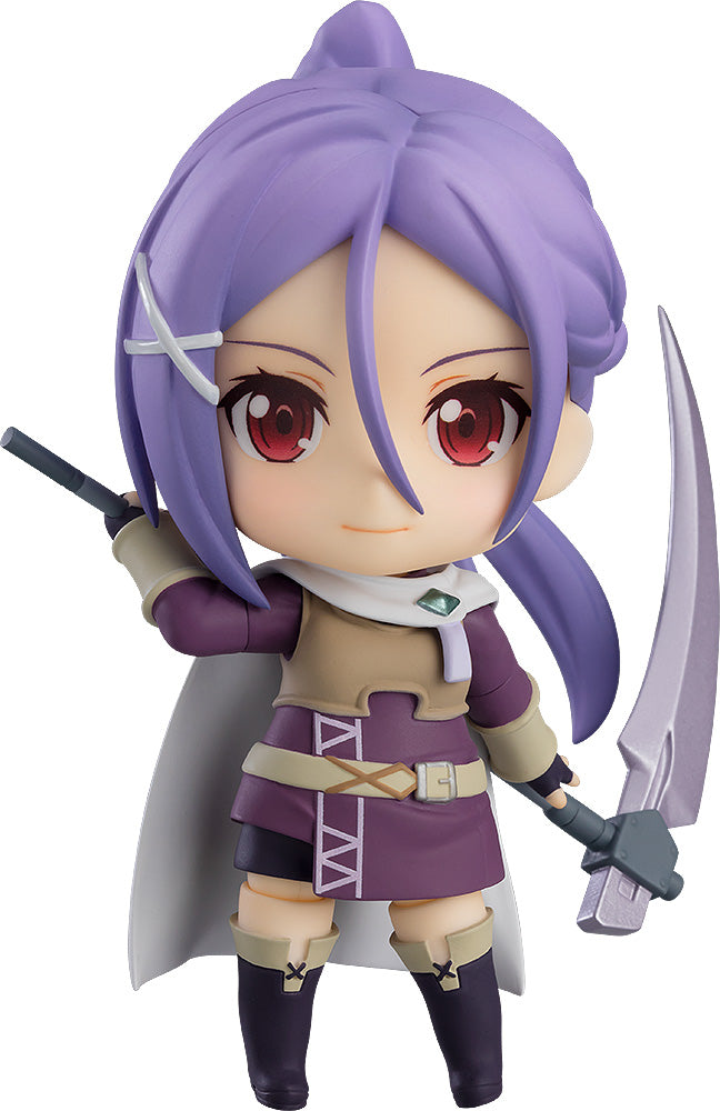 Mito | Nendoroid