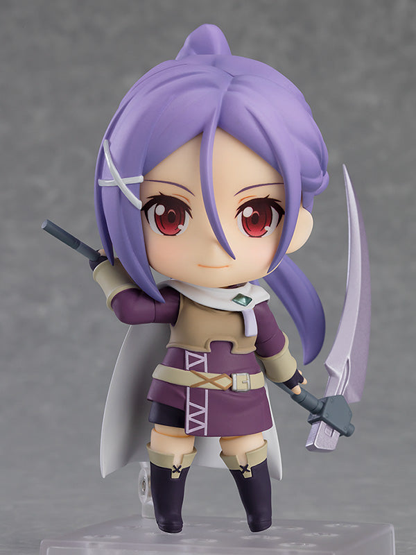 Mito | Nendoroid