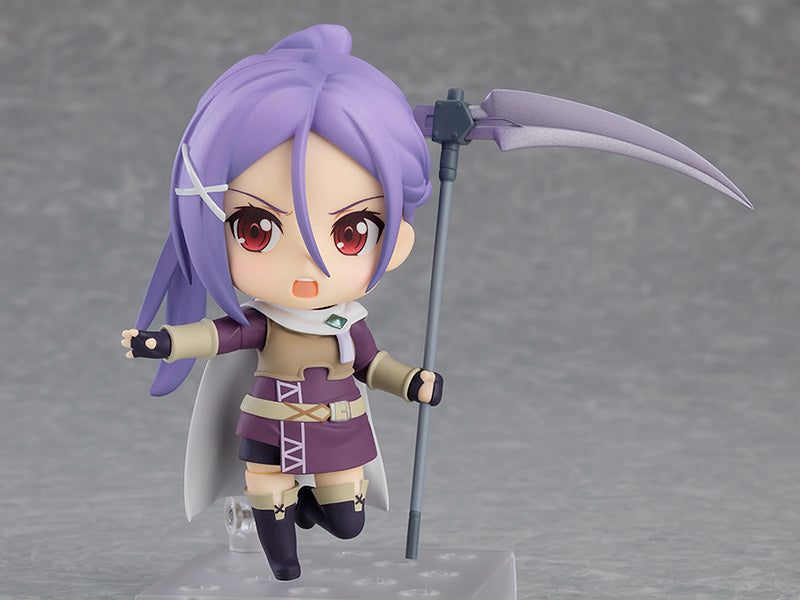 Mito | Nendoroid