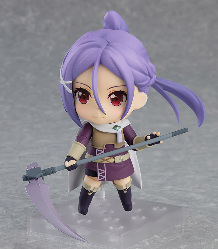 Mito | Nendoroid