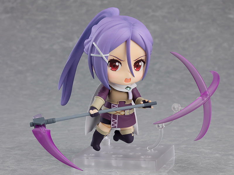 Mito | Nendoroid