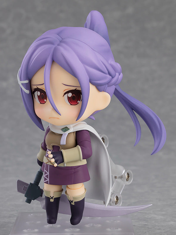 Mito | Nendoroid