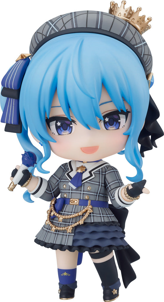 Hoshimachi Suisei | Nendoroid