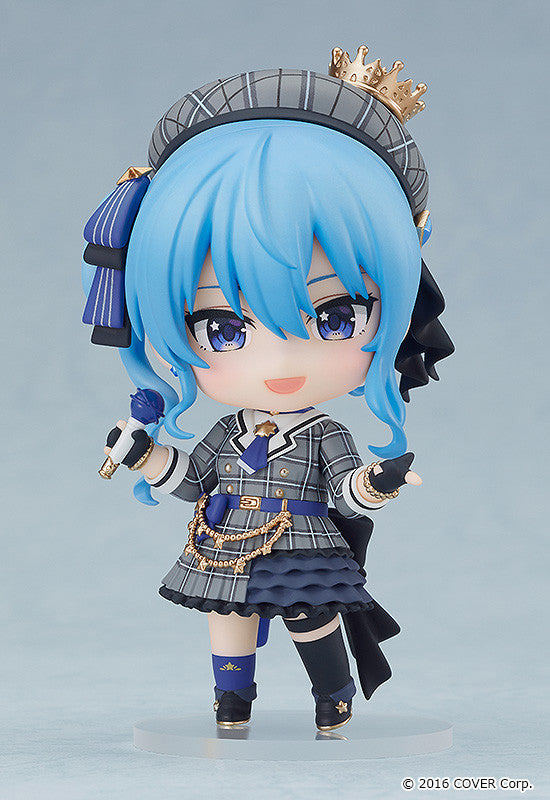 Hoshimachi Suisei | Nendoroid