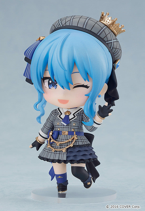 Hoshimachi Suisei | Nendoroid