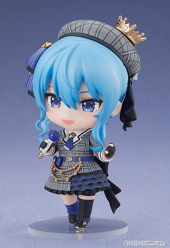 Hoshimachi Suisei | Nendoroid