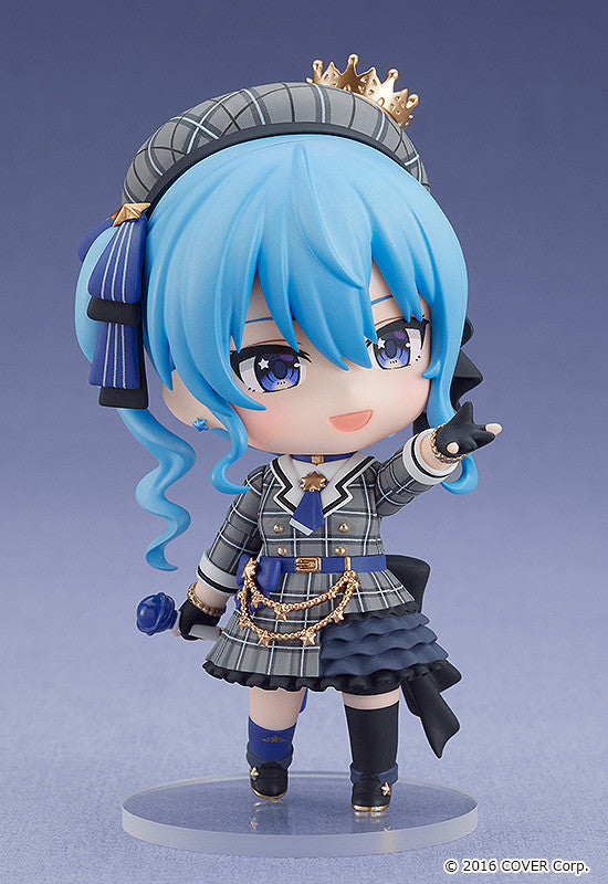 Hoshimachi Suisei | Nendoroid