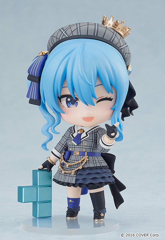 Hoshimachi Suisei | Nendoroid