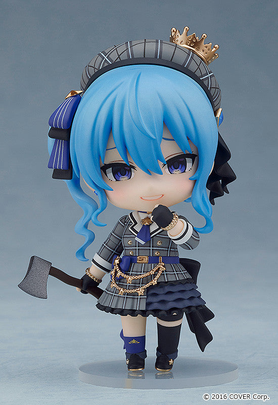 Hoshimachi Suisei | Nendoroid