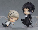 Ryunosuke Akutagawa | Nendoroid