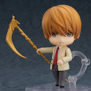 Light Yagami 2.0 | Nendoroid