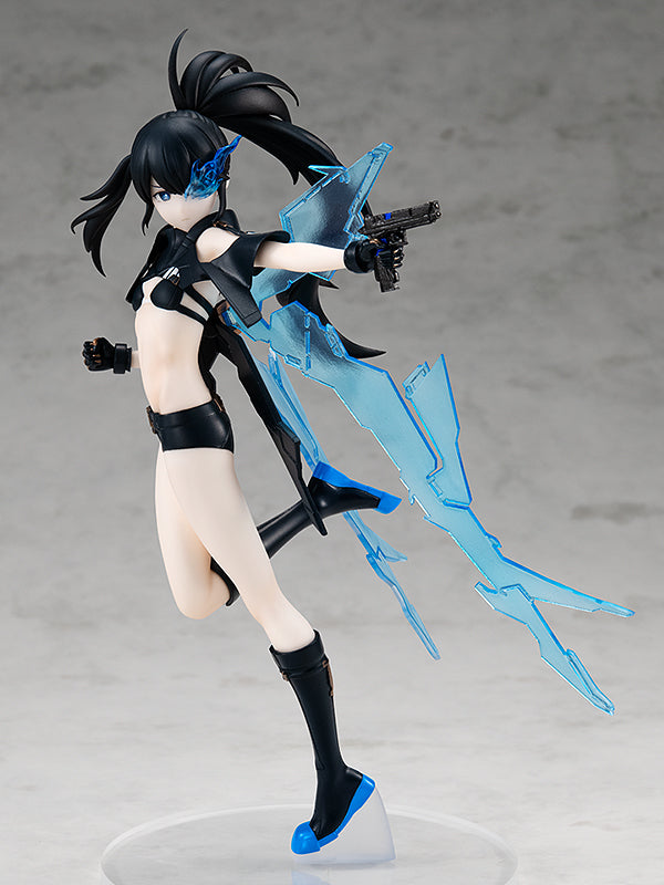 Empress [Black Rock Shooter]: DAWN FALL Awakened Ver. | Pop Up Parade Figure