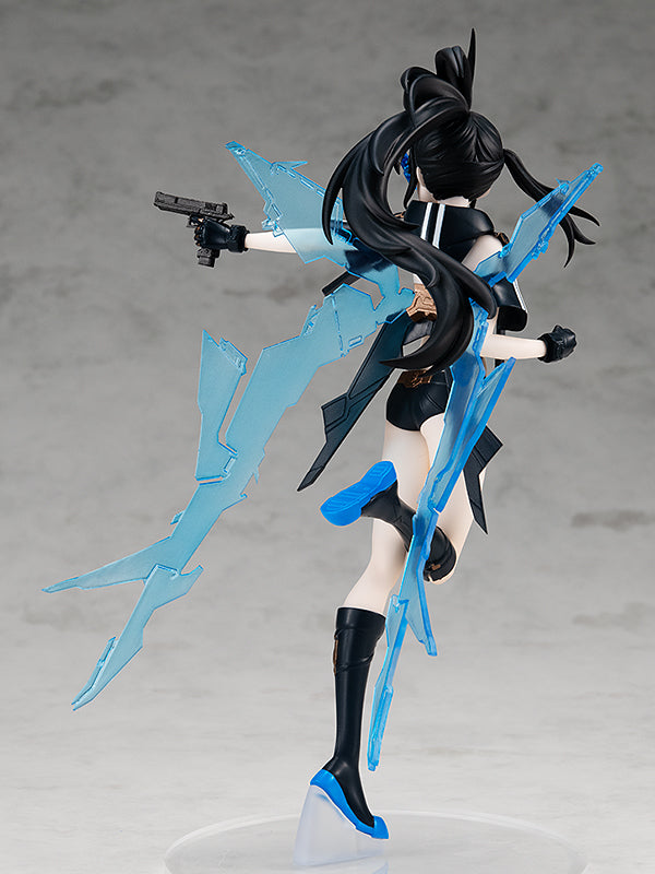 Empress [Black Rock Shooter]: DAWN FALL Awakened Ver. | Pop Up Parade Figure