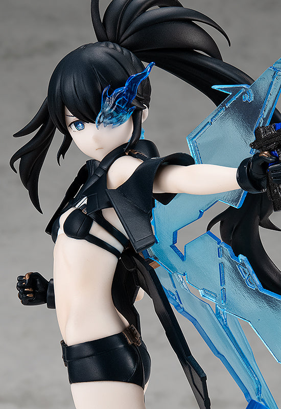 Empress [Black Rock Shooter]: DAWN FALL Awakened Ver. | Pop Up Parade Figure