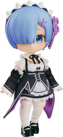 Rem | Nendoroid Doll
