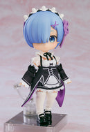 Rem | Nendoroid Doll
