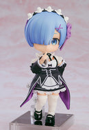 Rem | Nendoroid Doll