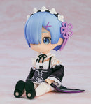 Rem | Nendoroid Doll