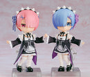 Rem | Nendoroid Doll