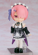 Ram | Nendoroid Doll