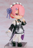 Ram | Nendoroid Doll