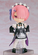 Ram | Nendoroid Doll