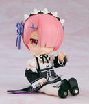 Ram | Nendoroid Doll