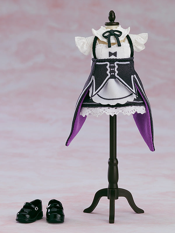 Ram | Nendoroid Doll