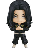 Keisuke Baji | Nendoroid