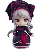 Shalltear | Nendoroid