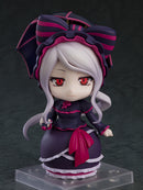 Shalltear | Nendoroid