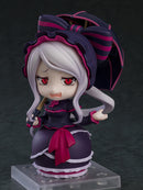 Shalltear | Nendoroid