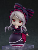 Shalltear | Nendoroid