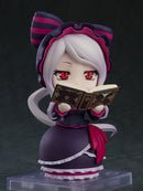 Shalltear | Nendoroid