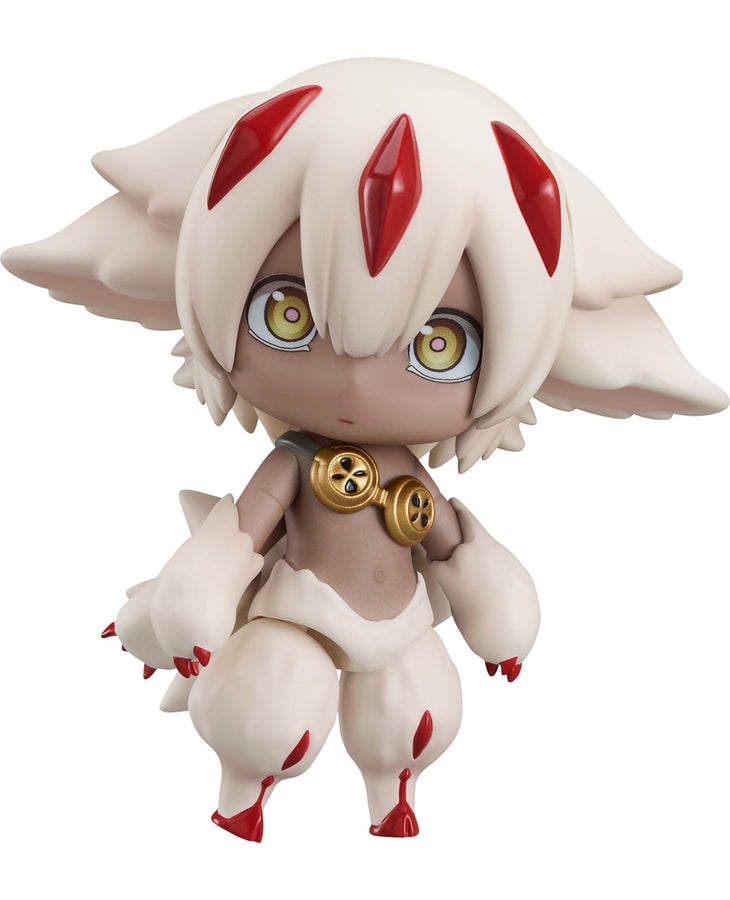 Faputa | Nendoroid