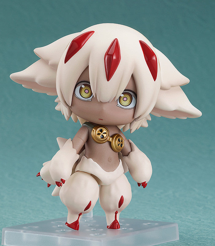 Faputa | Nendoroid