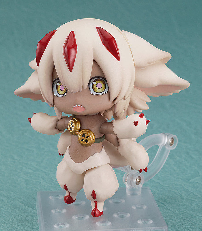 Faputa | Nendoroid