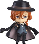 Chuya Nakahara | Nendoroid