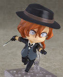 Chuya Nakahara | Nendoroid