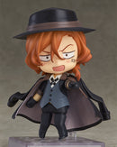 Chuya Nakahara | Nendoroid