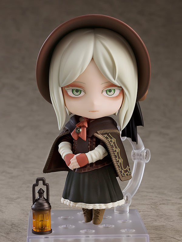 The Doll | Nendoroid Doll