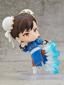 Chun-Li | Nendoroid