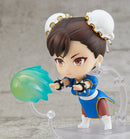 Chun-Li | Nendoroid