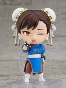 Chun-Li | Nendoroid